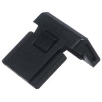 Leica Hot Shoe Cover for M Typ Picture