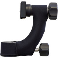 LensCoat Neoprene Cover for In Picture