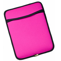 LensCoat iPad and iPad 2 Neopr Picture