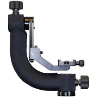 LensCoat BWG-HD2 Head Cover -  Picture