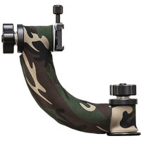 LensCoat King Cobra Gimbal Tri Picture