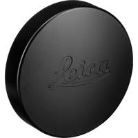 Leica Lens Cap for Noctilux-M  Picture