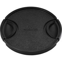 Leica 67mm Replacement Clip-On Picture