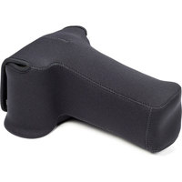 LensCoat BodyBag Pro Sport Cas Picture
