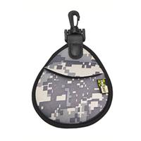 LensCoat 58mm Filter Pouch, Di Picture