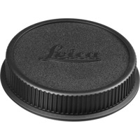 Leica SL Rear Lens Cap for L-M Picture