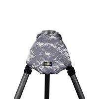 LensCoat LegPad, Digital Camo Picture