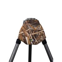 LensCoat LegPad, Realtree Max5 Picture