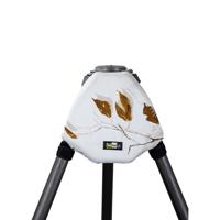 LensCoat LegPad, Realtree AP S Picture