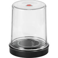 Leica Lens Container Picture