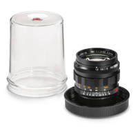 Leica Lens Container Picture