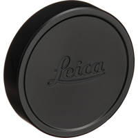 Leica Lens Hood Cap for APO-Su Picture