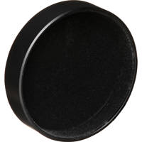 Leica Lens Hood Cap for APO-Su Picture
