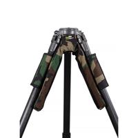 LensCoat LegCushion, Forest Gr Picture