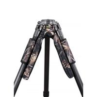 LensCoat LegCushion, Realtree  Picture