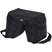 LensCoat LensSack Pro Bean Bag Picture