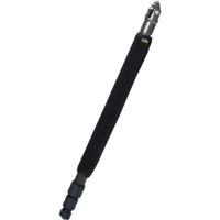 LensCoat LegCoat WrapsWrap f/Gitzo Series 3 Tripods (31.5-35.5mm Diam.) - Single
