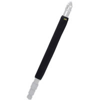 LensCoat LegCoat Wrap f/Gitzo Series 4 & 5 (37-43.2mm Diam.) - Single