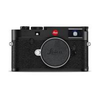 Leica M10 Mirrorless Digital R Picture