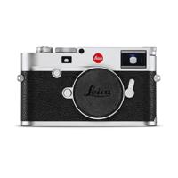 Leica M10 Mirrorless Digital R Picture