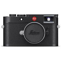 Leica M11  Rangefinder Camera, Picture