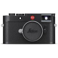 Leica M11 Digital Rangefinder  Picture