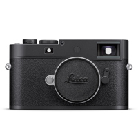 Leica M11-D Rangefinder Camera Picture