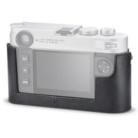 Leica Leather Protector for M1 Picture