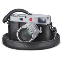 Leica Leather Protector for M1 Picture