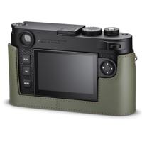 Leica Leather Protector for M1 Picture