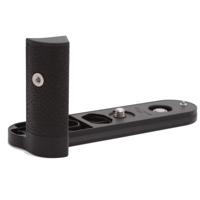 Leica Handgrip for M11 Digital Picture