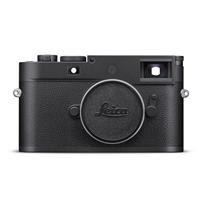 Leica M11 Monochrome Rangefind Picture