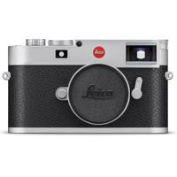 Leica M11 Digital Rangefinder Picture