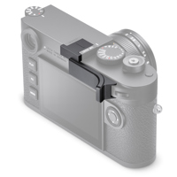 Leica Thumb Support for M11 Di Picture