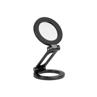 Lume Cube Magnetic Phone Stand Picture