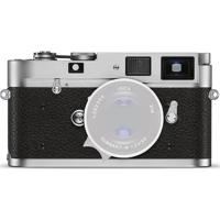 Leica M-A (Typ 127) 35mm Film  Picture