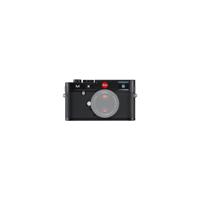 Leica M Digital Rangefinder Ca Picture