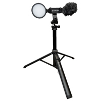 Lume Cube All-in-One Creator E Picture