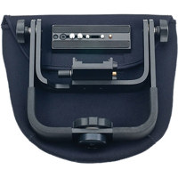 LensCoat Manfroto 393 Gimbal P Picture