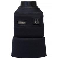 LensCoat Lens Cover for Nikon  Picture