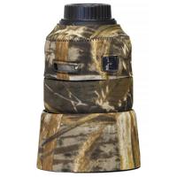 LensCoat Lens Cover for Nikon  Picture
