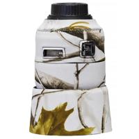 LensCoat Lens Cover for Nikon  Picture