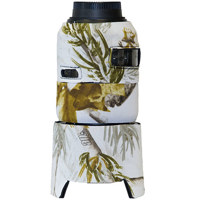 LensCoat Lens Cover for 105mm  Picture