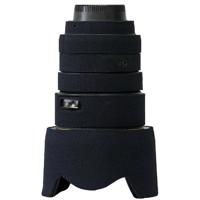 LensCoat Cover for Nikon 17-55 Picture