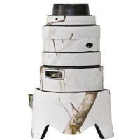 LensCoat Cover for Nikon 17-55 Picture