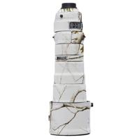 LensCoat Cover for Nikon AF-S  Picture