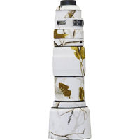 LensCoat Cover for Nikon 200-5 Picture