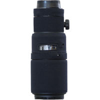 LensCoat Lens Cover for Nikon  Picture