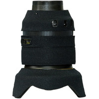 LensCoat Cover for Nikon 24-12 Picture