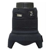LensCoat Cover for Nikon 24mm  Picture